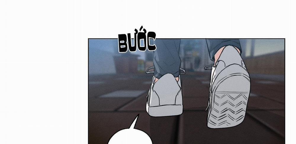 Quan Hệ Thấp Kém 1 trang 170