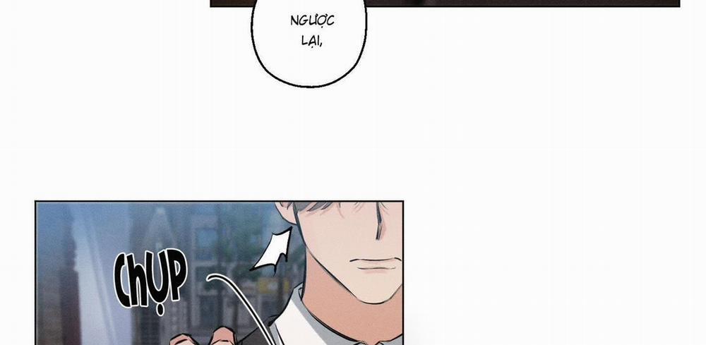 Quan Hệ Thấp Kém 1 trang 171