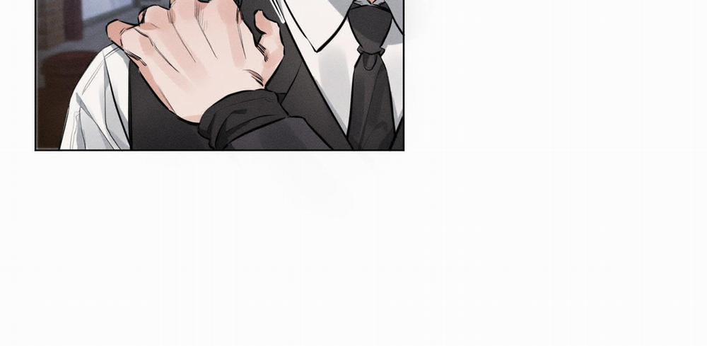 Quan Hệ Thấp Kém 1 trang 172