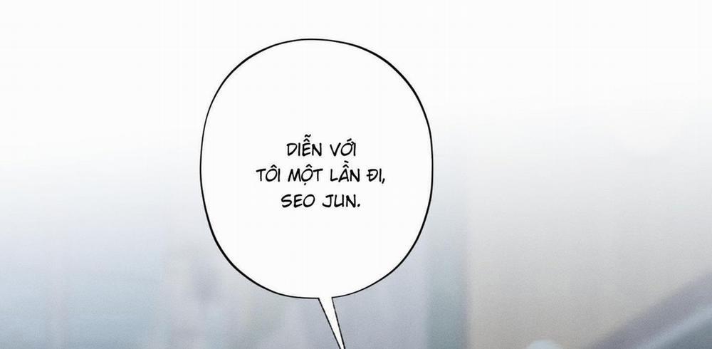 Quan Hệ Thấp Kém 1 trang 173