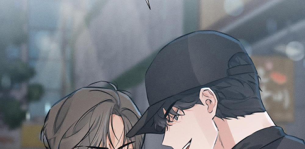 Quan Hệ Thấp Kém 1 trang 174