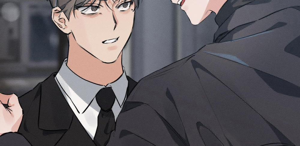 Quan Hệ Thấp Kém 1 trang 175