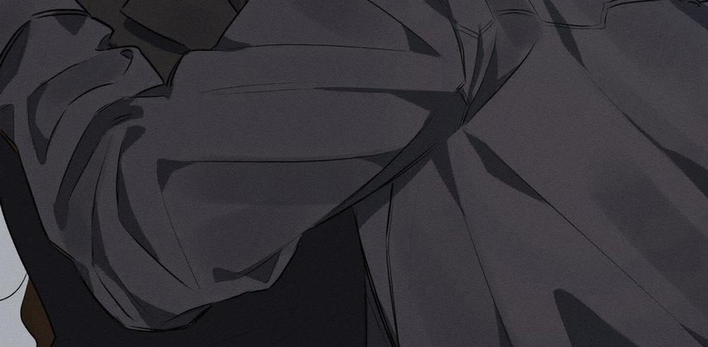 Quan Hệ Thấp Kém 1 trang 176