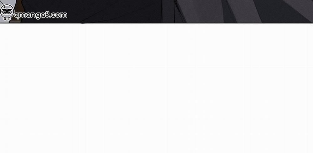 Quan Hệ Thấp Kém 1 trang 177