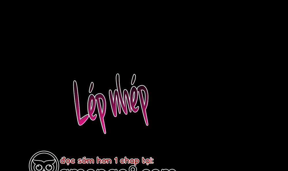 Quan Hệ Thấp Kém 1 trang 2