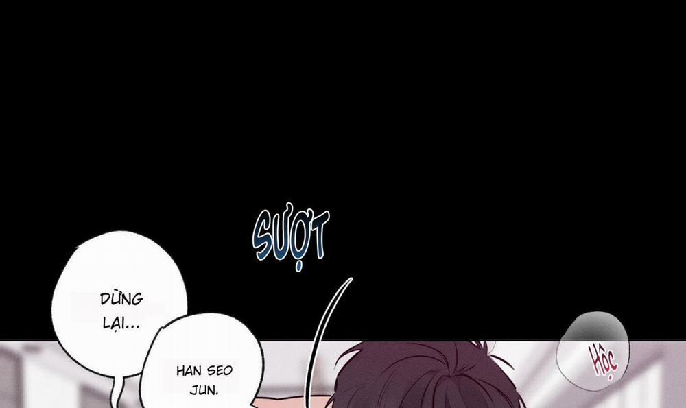 Quan Hệ Thấp Kém 1 trang 20