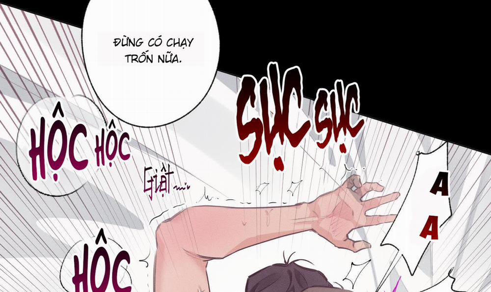 Quan Hệ Thấp Kém 1 trang 23