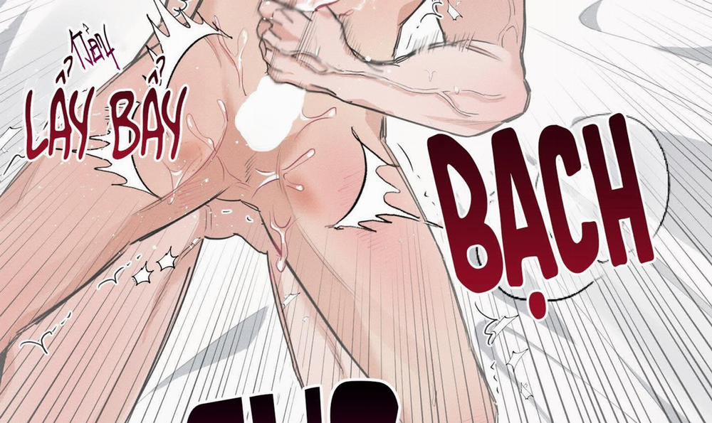 Quan Hệ Thấp Kém 1 trang 25