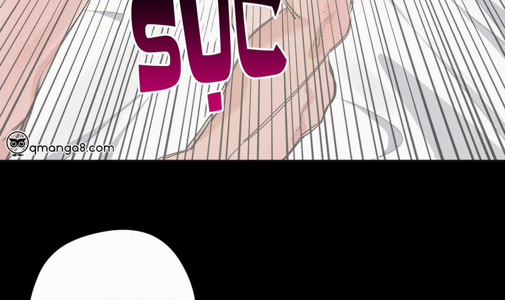 Quan Hệ Thấp Kém 1 trang 26