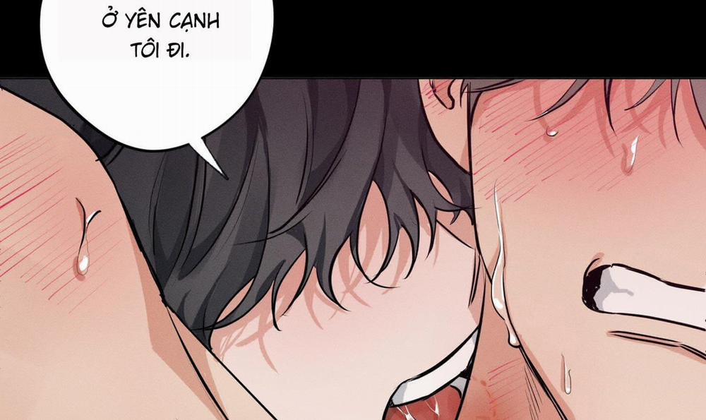 Quan Hệ Thấp Kém 1 trang 27