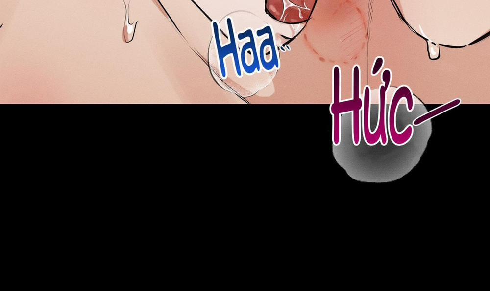 Quan Hệ Thấp Kém 1 trang 28