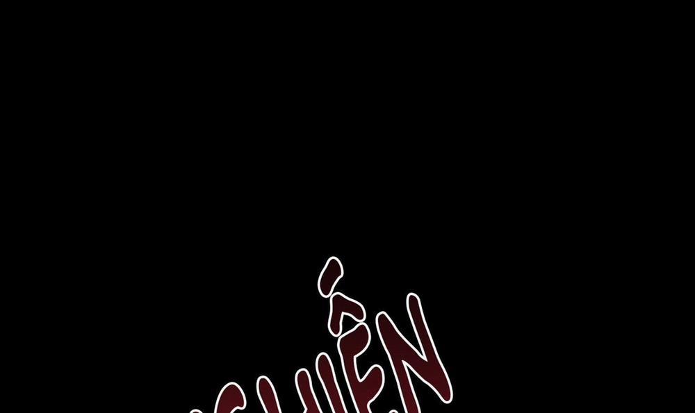 Quan Hệ Thấp Kém 1 trang 30