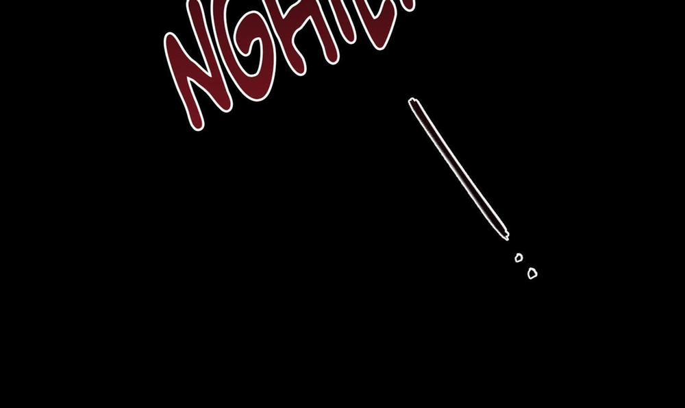 Quan Hệ Thấp Kém 1 trang 31