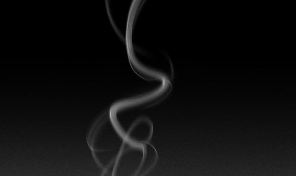 Quan Hệ Thấp Kém 1 trang 33