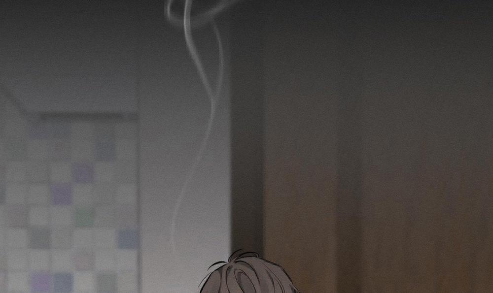 Quan Hệ Thấp Kém 1 trang 34