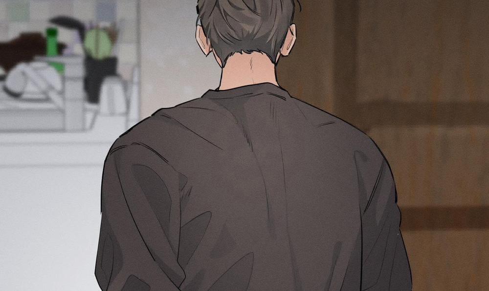 Quan Hệ Thấp Kém 1 trang 35