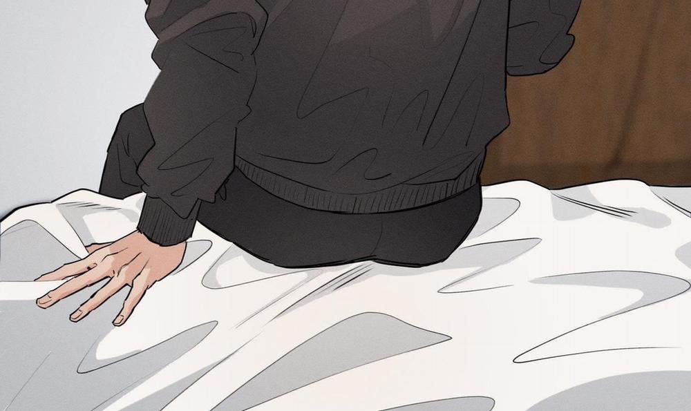 Quan Hệ Thấp Kém 1 trang 36