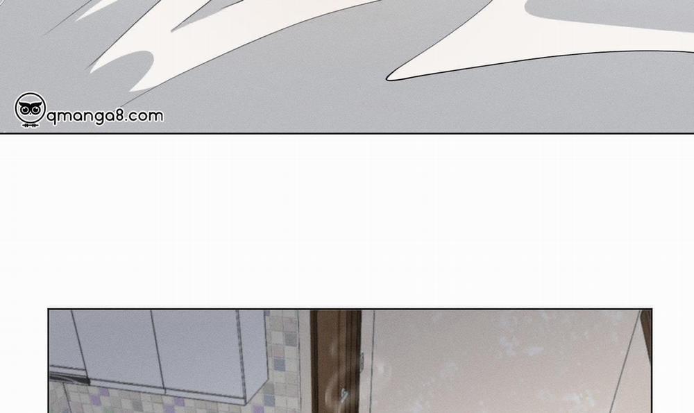 Quan Hệ Thấp Kém 1 trang 37