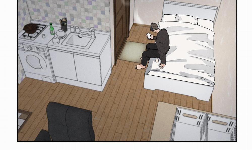 Quan Hệ Thấp Kém 1 trang 38