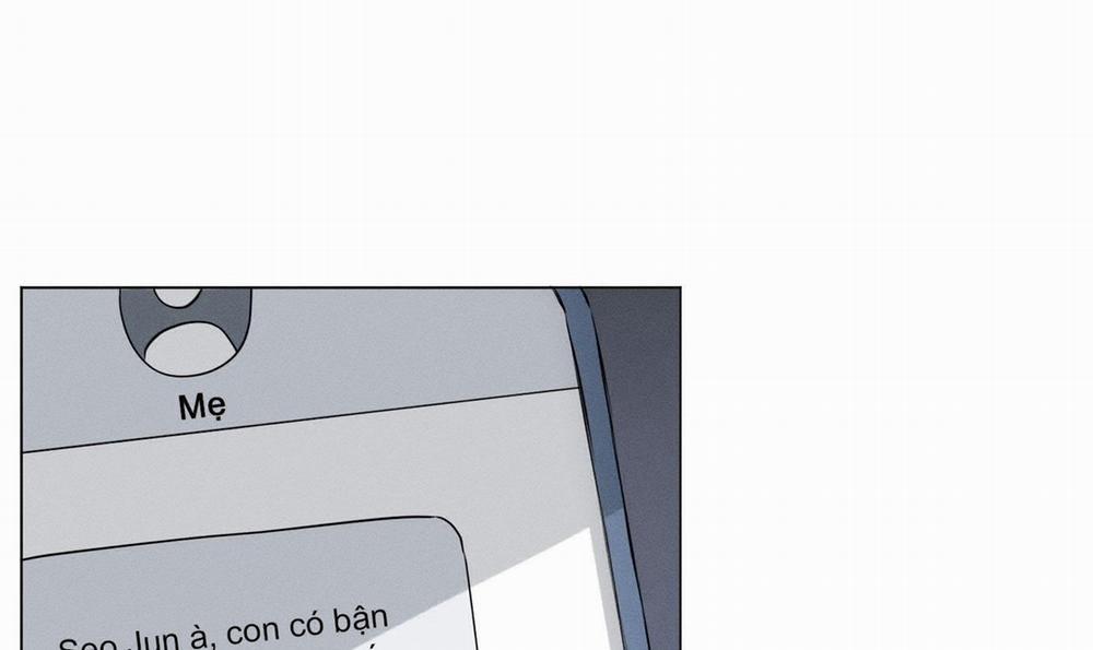 Quan Hệ Thấp Kém 1 trang 39
