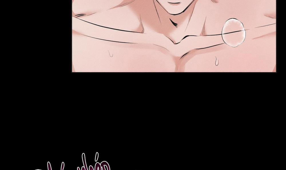 Quan Hệ Thấp Kém 1 trang 4