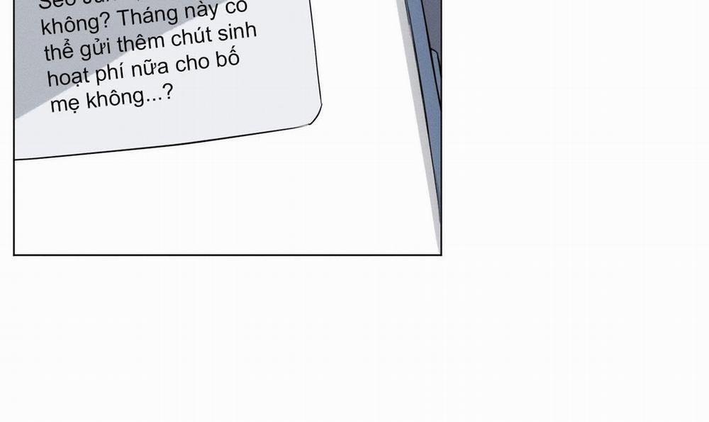 Quan Hệ Thấp Kém 1 trang 40