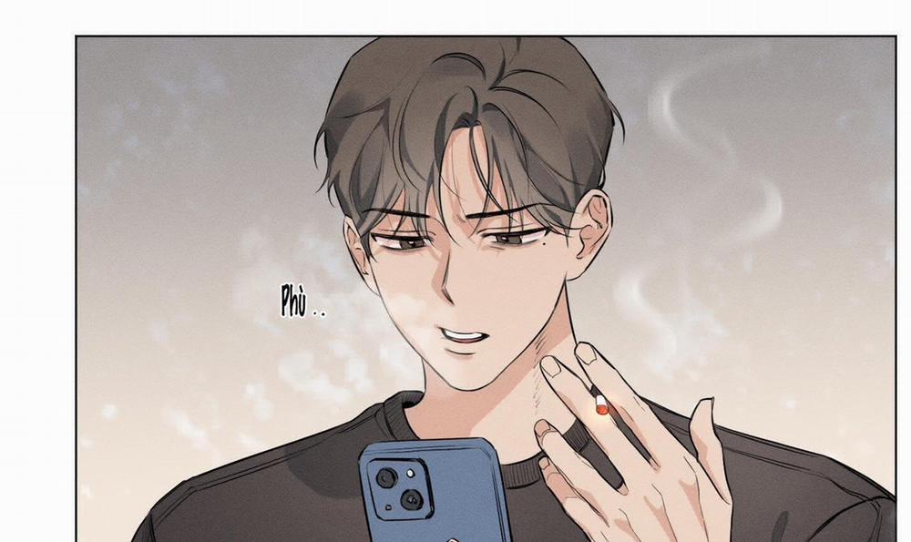 Quan Hệ Thấp Kém 1 trang 41