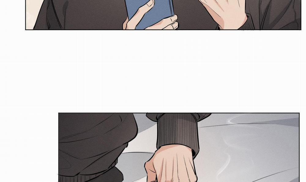 Quan Hệ Thấp Kém 1 trang 42