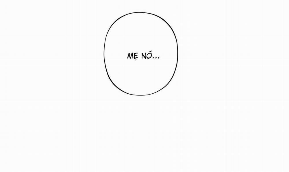 Quan Hệ Thấp Kém 1 trang 44