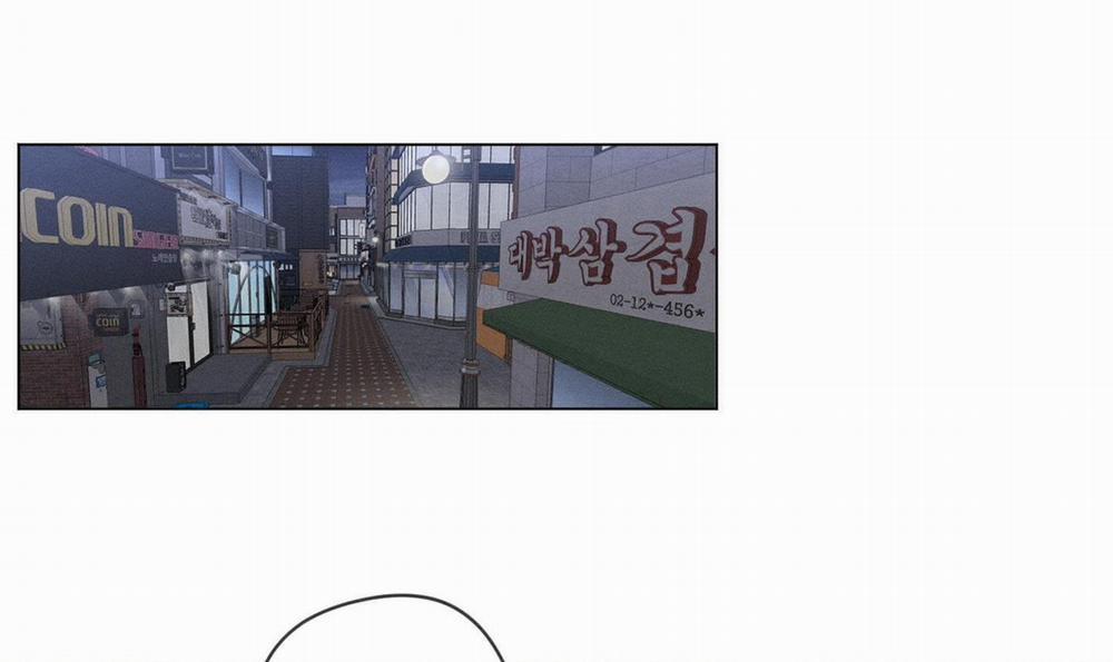 Quan Hệ Thấp Kém 1 trang 46