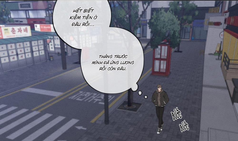 Quan Hệ Thấp Kém 1 trang 47