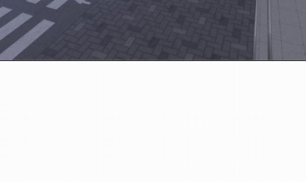 Quan Hệ Thấp Kém 1 trang 48