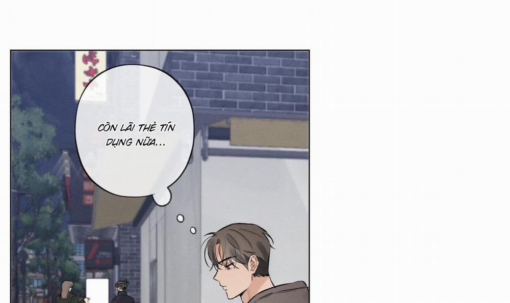 Quan Hệ Thấp Kém 1 trang 49