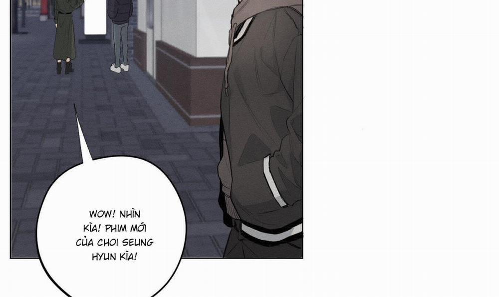 Quan Hệ Thấp Kém 1 trang 50