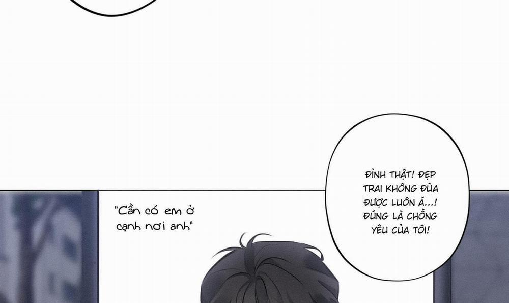 Quan Hệ Thấp Kém 1 trang 51