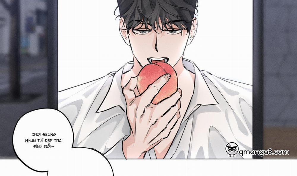 Quan Hệ Thấp Kém 1 trang 52