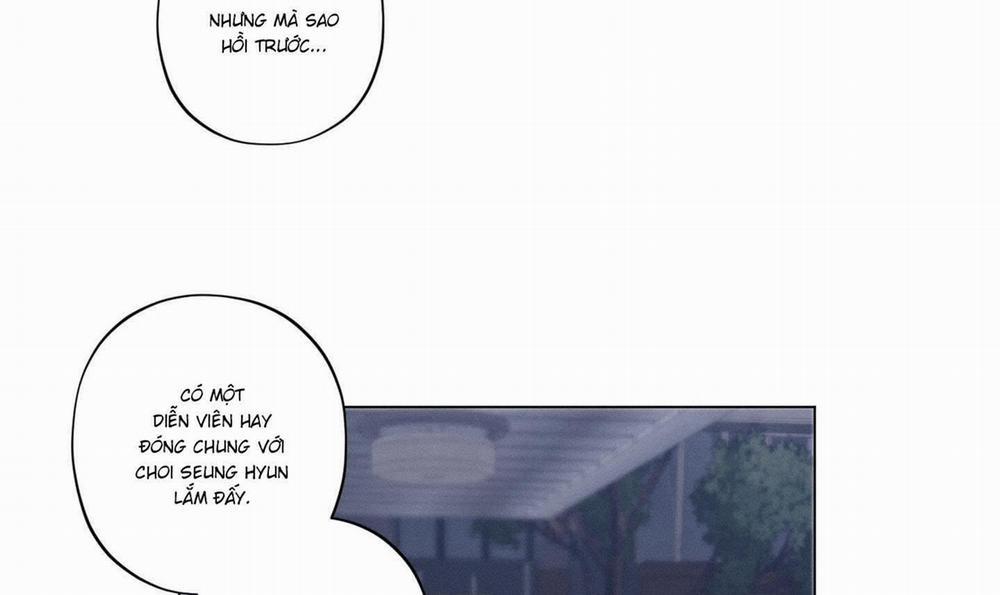 Quan Hệ Thấp Kém 1 trang 53