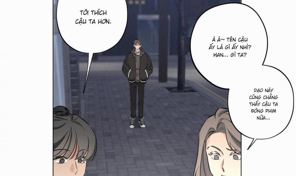 Quan Hệ Thấp Kém 1 trang 54