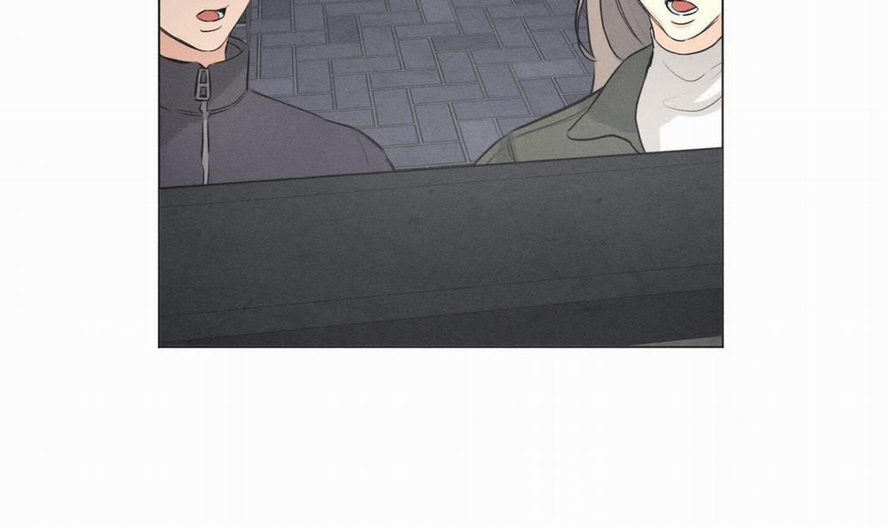 Quan Hệ Thấp Kém 1 trang 55