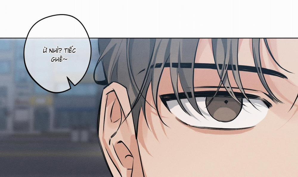 Quan Hệ Thấp Kém 1 trang 56