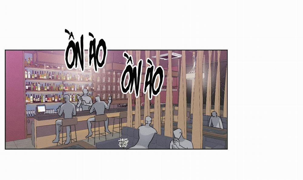 Quan Hệ Thấp Kém 1 trang 60