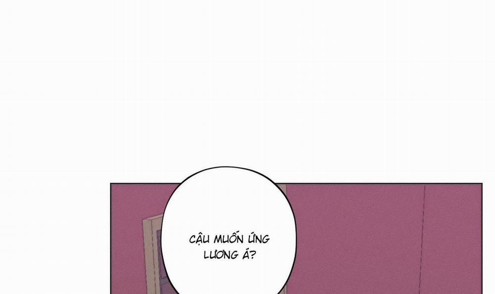 Quan Hệ Thấp Kém 1 trang 61