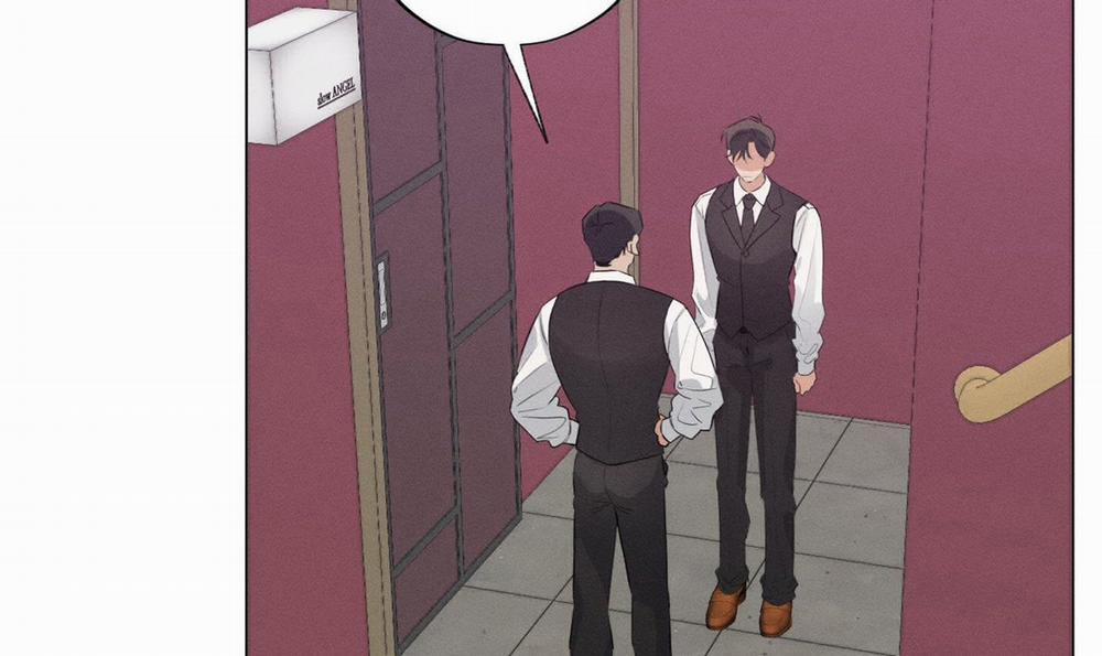 Quan Hệ Thấp Kém 1 trang 62