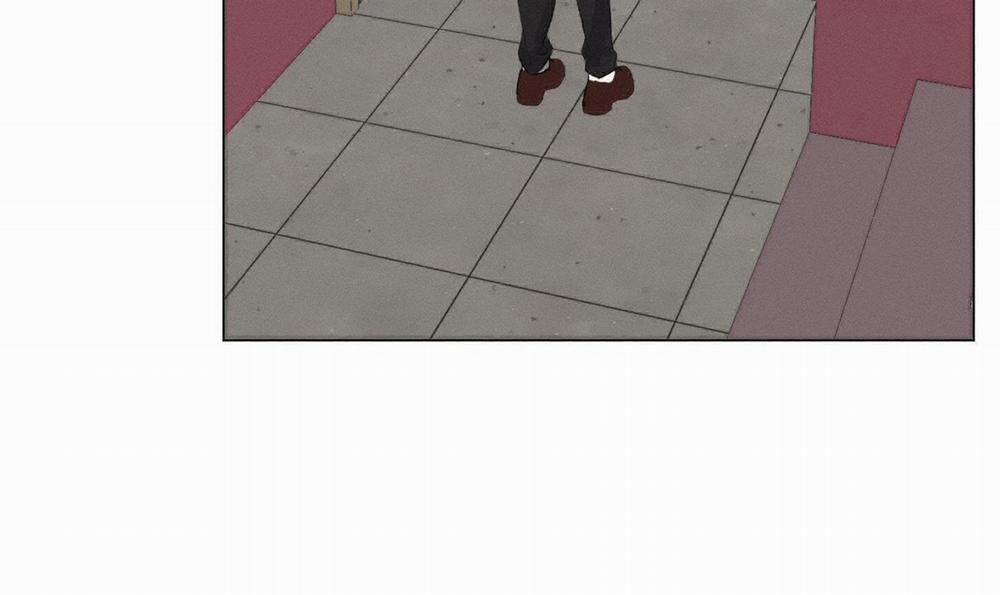 Quan Hệ Thấp Kém 1 trang 63