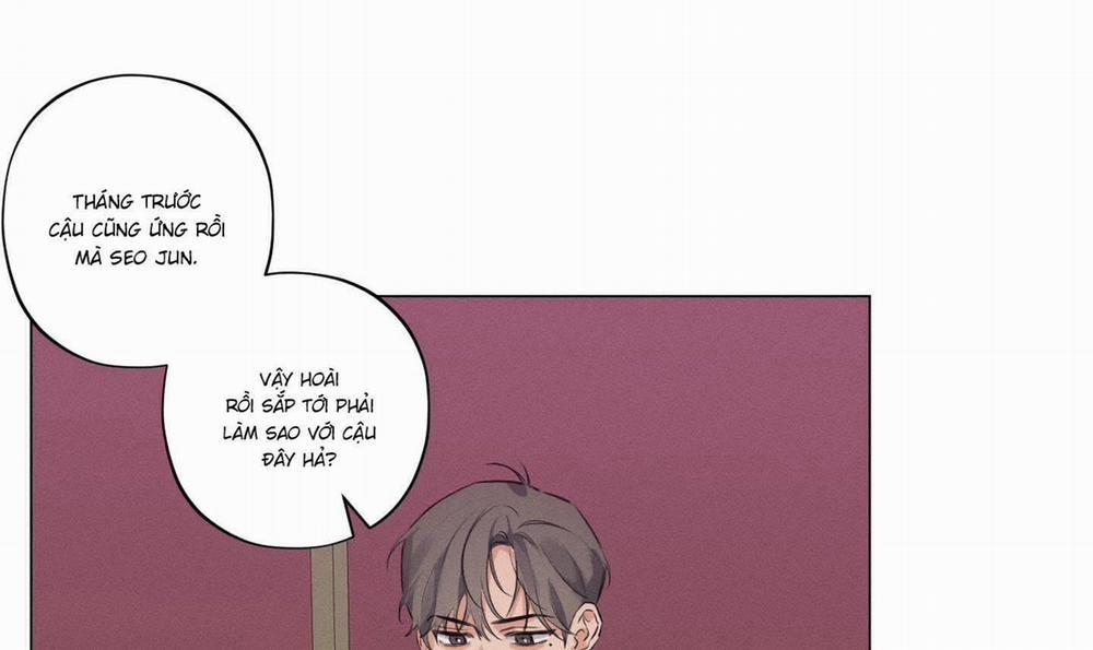 Quan Hệ Thấp Kém 1 trang 64