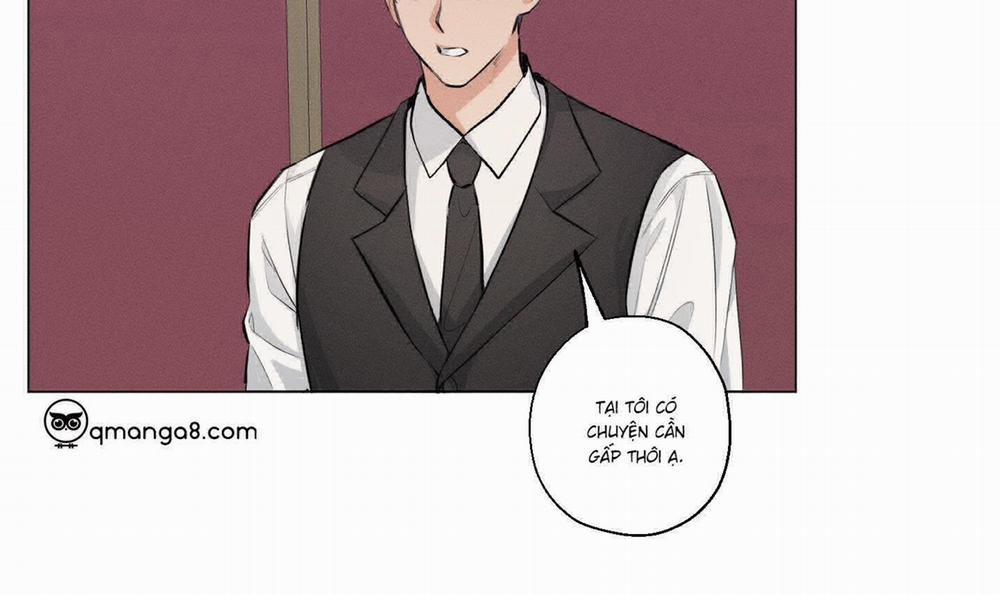 Quan Hệ Thấp Kém 1 trang 65