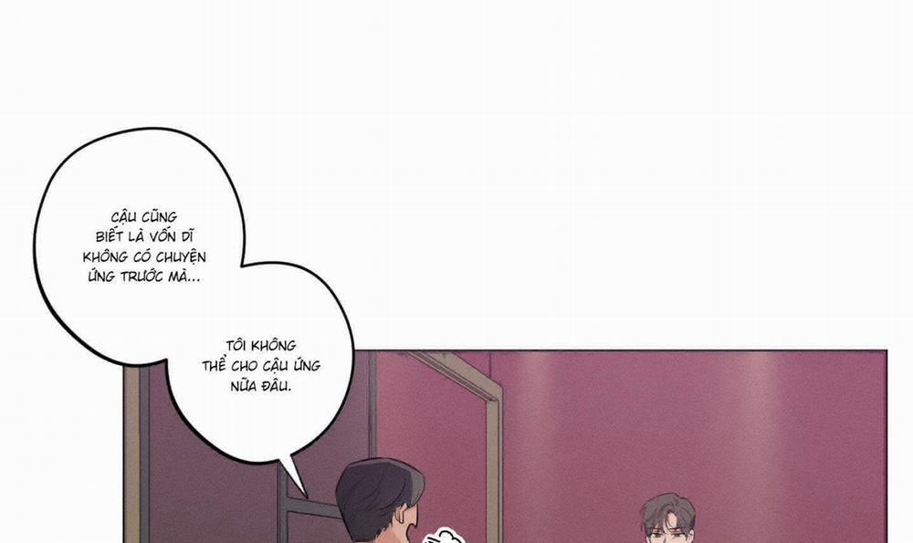 Quan Hệ Thấp Kém 1 trang 66