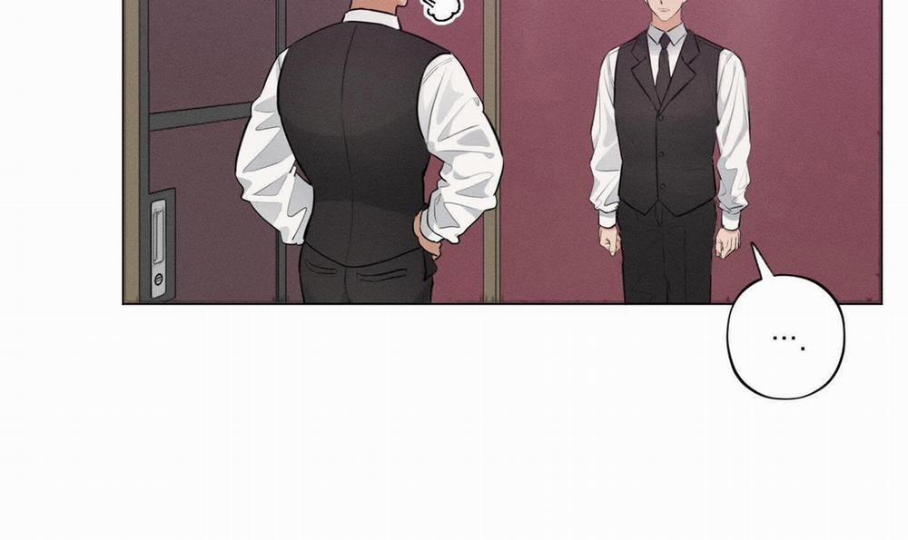 Quan Hệ Thấp Kém 1 trang 67