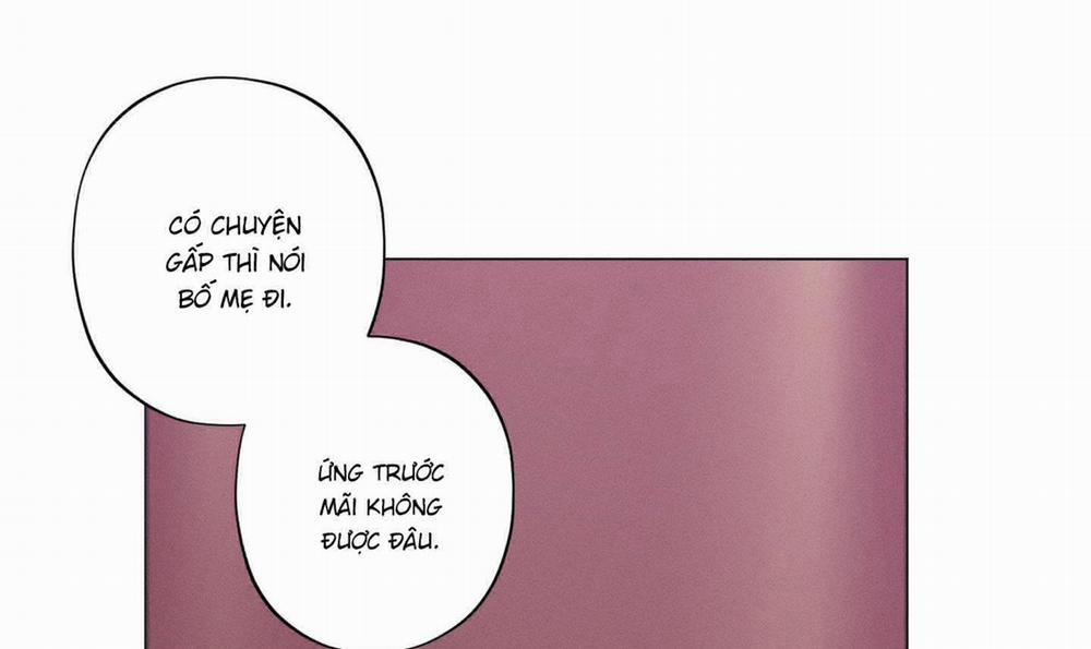 Quan Hệ Thấp Kém 1 trang 68