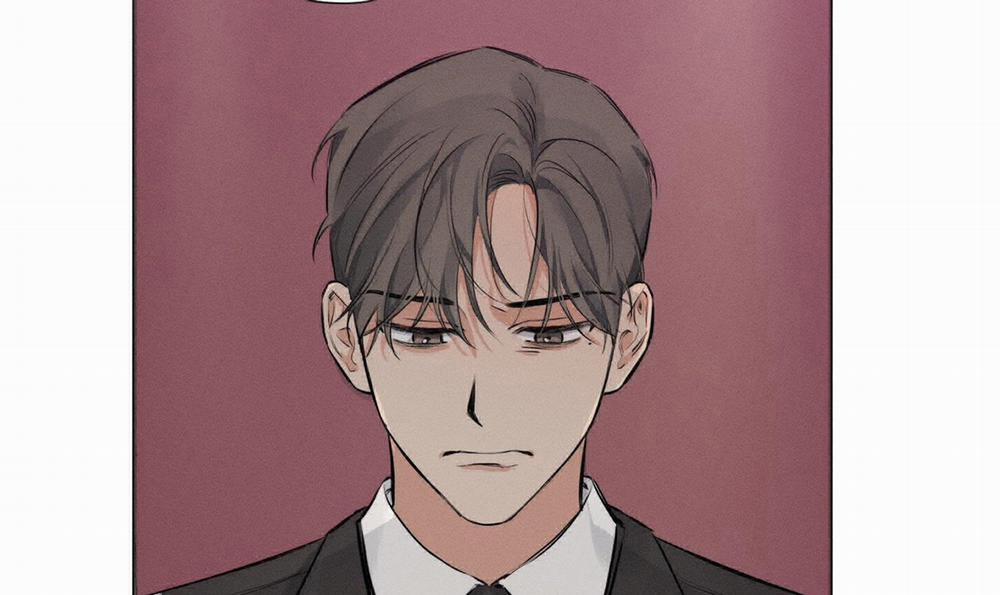 Quan Hệ Thấp Kém 1 trang 69